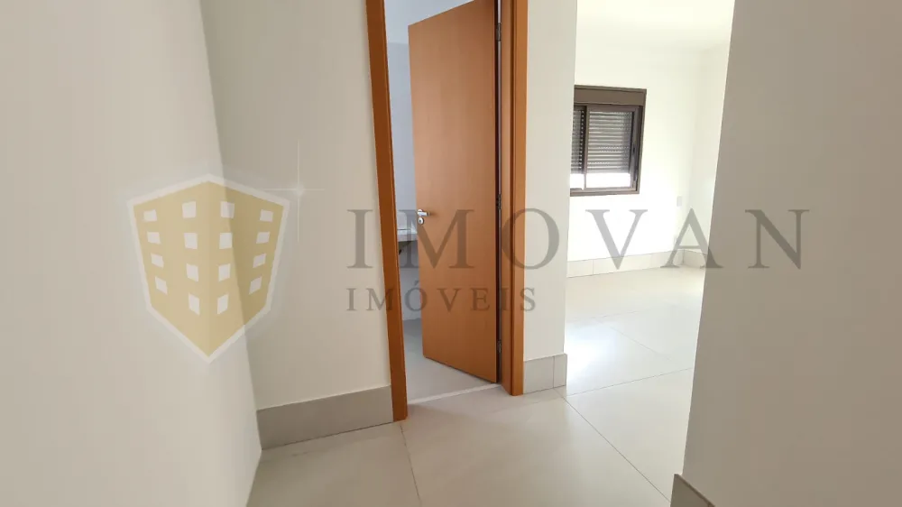 Comprar Apartamento / Padrão em Ribeirão Preto R$ 850.000,00 - Foto 13