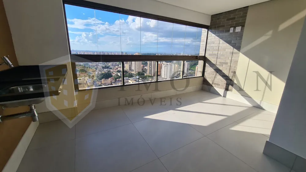 Comprar Apartamento / Padrão em Ribeirão Preto R$ 850.000,00 - Foto 7