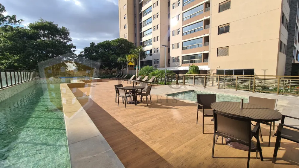 Comprar Apartamento / Padrão em Ribeirão Preto R$ 850.000,00 - Foto 19