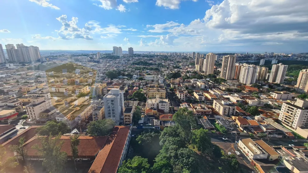 Comprar Apartamento / Padrão em Ribeirão Preto R$ 850.000,00 - Foto 8