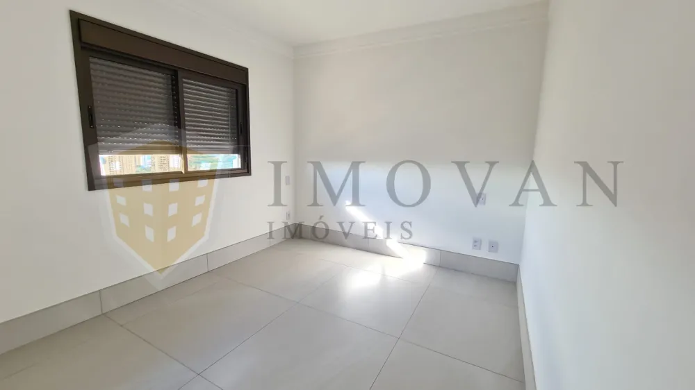 Comprar Apartamento / Padrão em Ribeirão Preto R$ 850.000,00 - Foto 15