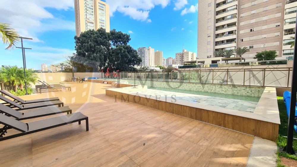 Comprar Apartamento / Padrão em Ribeirão Preto R$ 850.000,00 - Foto 18