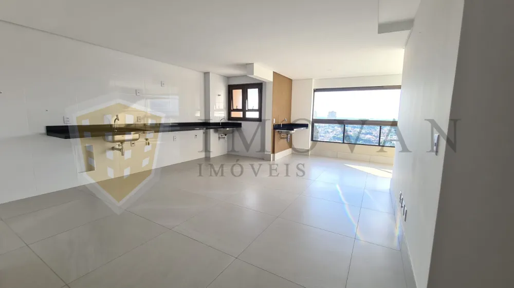 Comprar Apartamento / Padrão em Ribeirão Preto R$ 850.000,00 - Foto 4