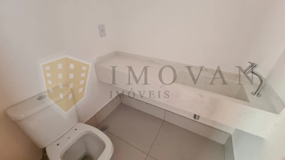 Comprar Apartamento / Padrão em Ribeirão Preto R$ 850.000,00 - Foto 9