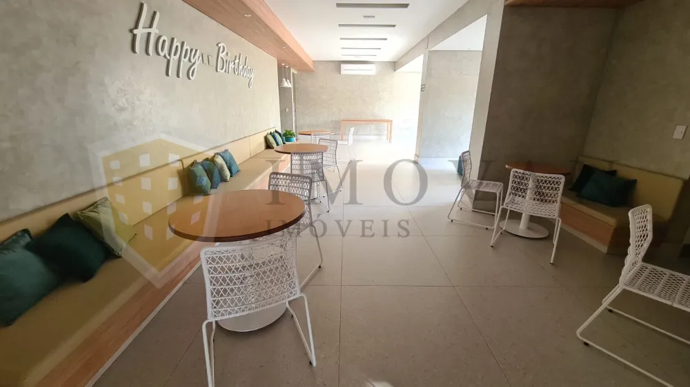 Comprar Apartamento / Padrão em Ribeirão Preto R$ 850.000,00 - Foto 25