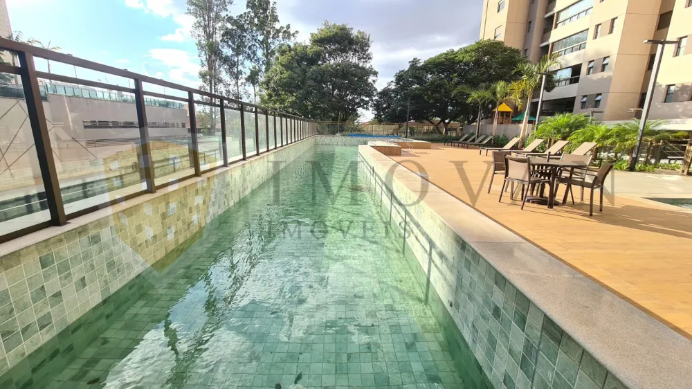 Comprar Apartamento / Padrão em Ribeirão Preto R$ 850.000,00 - Foto 17