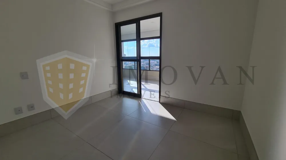 Comprar Apartamento / Padrão em Ribeirão Preto R$ 850.000,00 - Foto 10