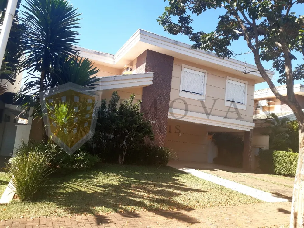 Comprar Casa / Condomínio em Bonfim Paulista R$ 1.400.000,00 - Foto 2