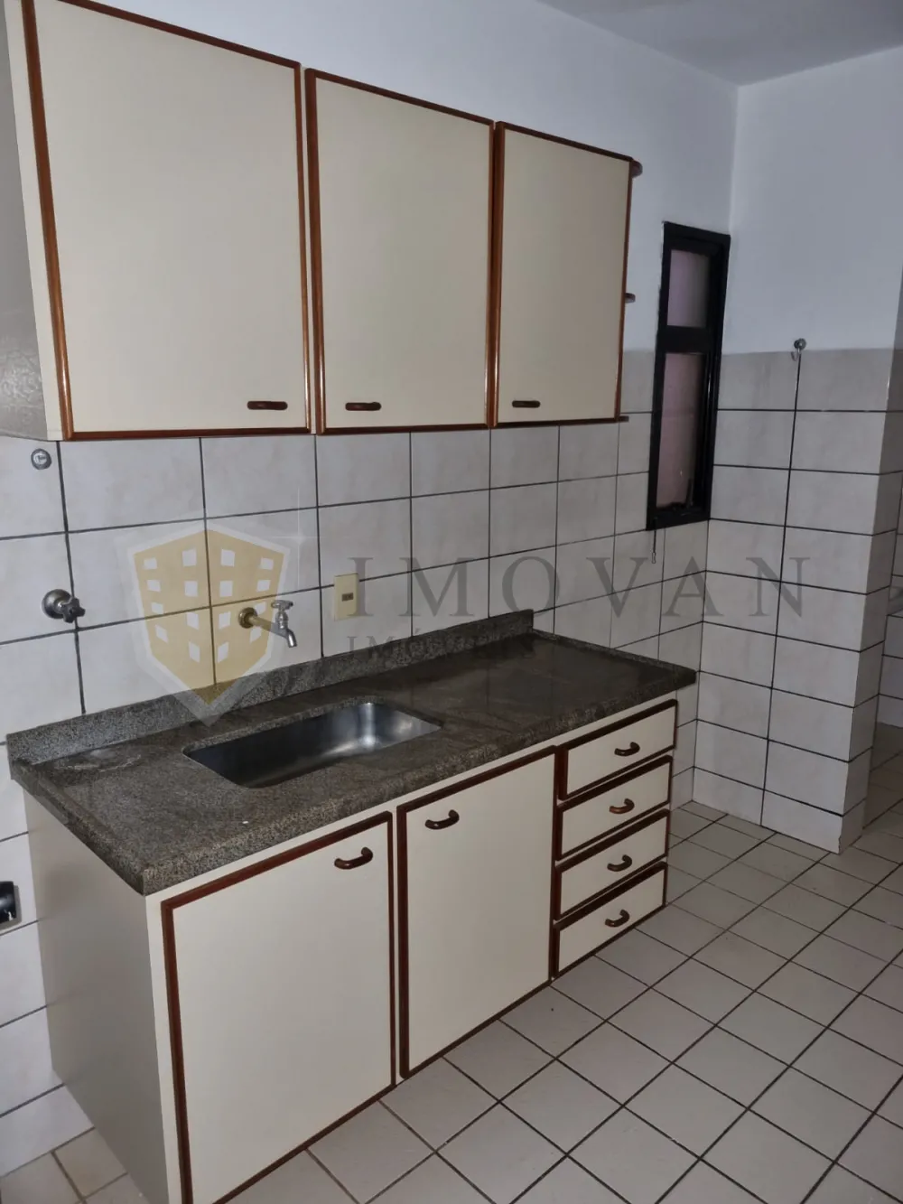 Comprar Apartamento / Padrão em Ribeirão Preto R$ 360.000,00 - Foto 6