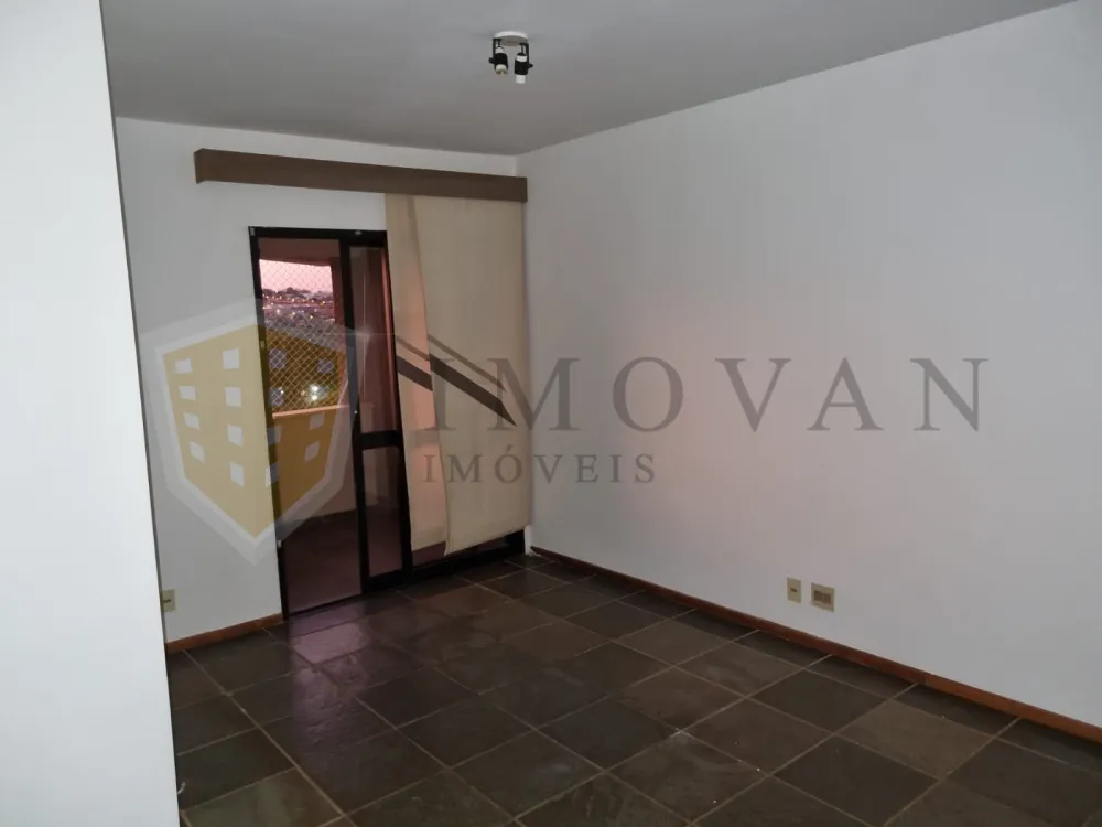 Comprar Apartamento / Padrão em Ribeirão Preto R$ 360.000,00 - Foto 2