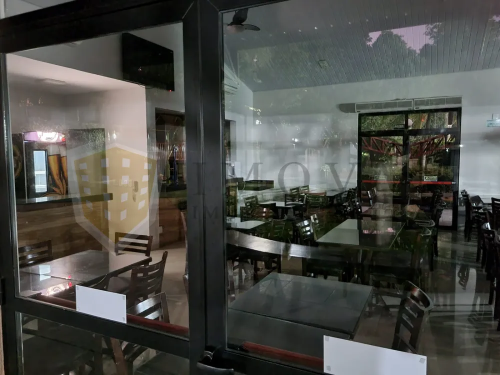 Comprar Apartamento / Padrão em Ribeirão Preto R$ 360.000,00 - Foto 14