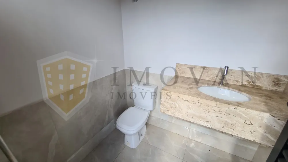 Comprar Casa / Condomínio em Bonfim Paulista R$ 1.200.000,00 - Foto 7