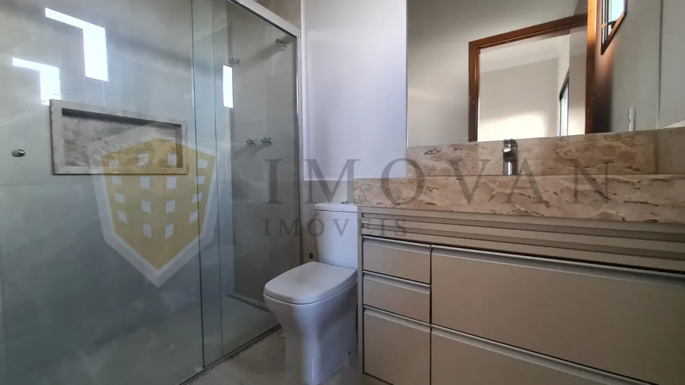 Comprar Casa / Condomínio em Bonfim Paulista R$ 1.200.000,00 - Foto 12