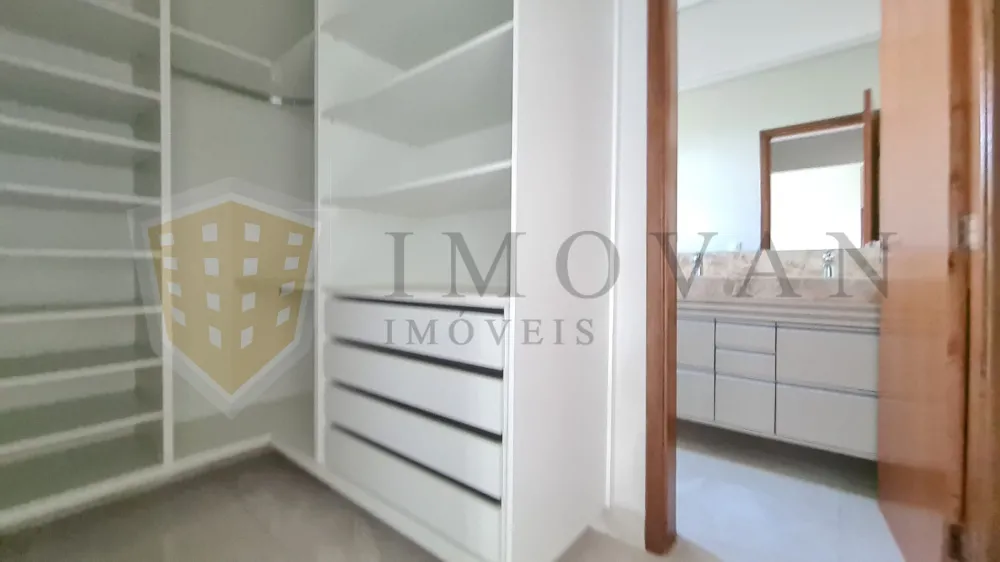 Comprar Casa / Condomínio em Bonfim Paulista R$ 1.200.000,00 - Foto 11