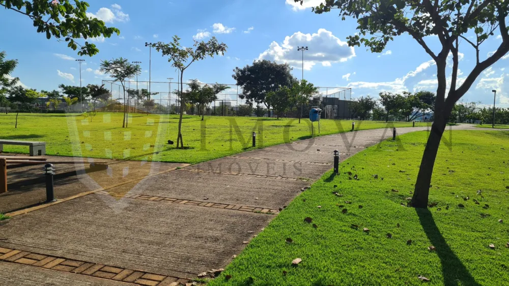 Comprar Casa / Condomínio em Ribeirão Preto R$ 2.150.000,00 - Foto 25