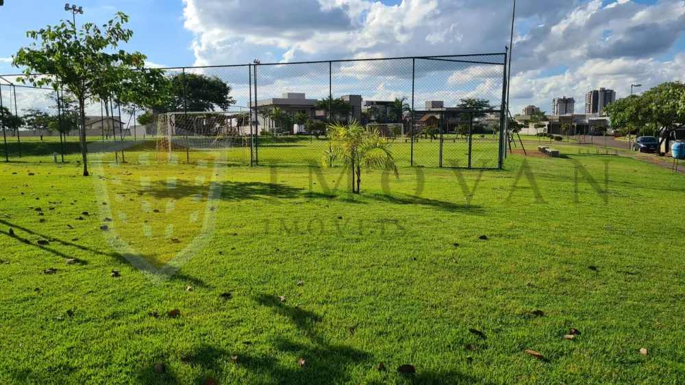 Comprar Casa / Condomínio em Ribeirão Preto R$ 2.150.000,00 - Foto 32