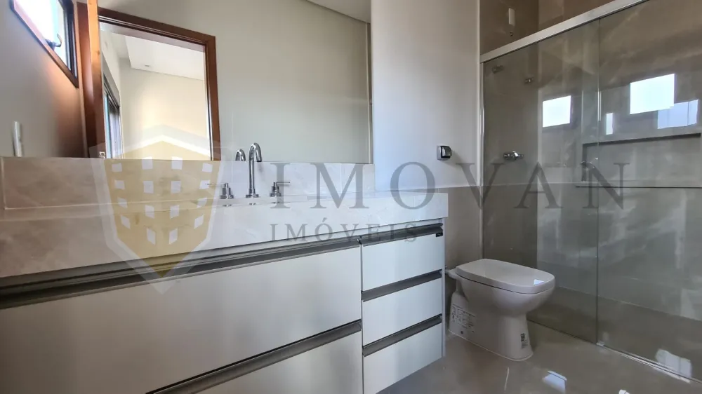 Comprar Casa / Condomínio em Ribeirão Preto R$ 2.150.000,00 - Foto 20