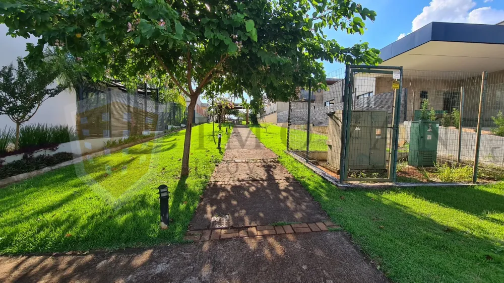 Comprar Casa / Condomínio em Ribeirão Preto R$ 2.150.000,00 - Foto 33