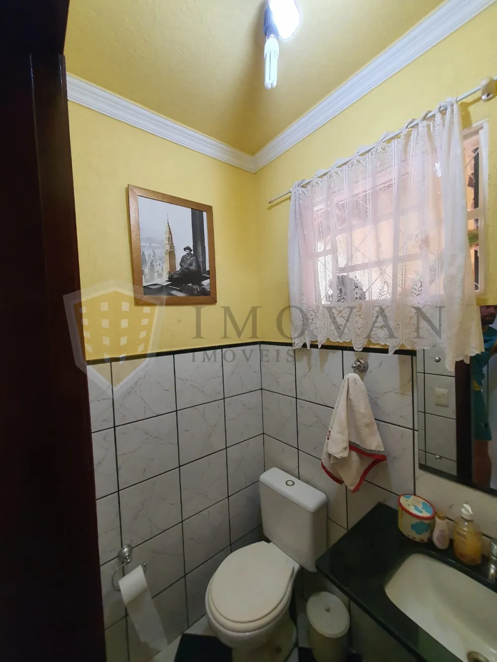 Comprar Casa / Condomínio em Ribeirão Preto R$ 495.000,00 - Foto 18