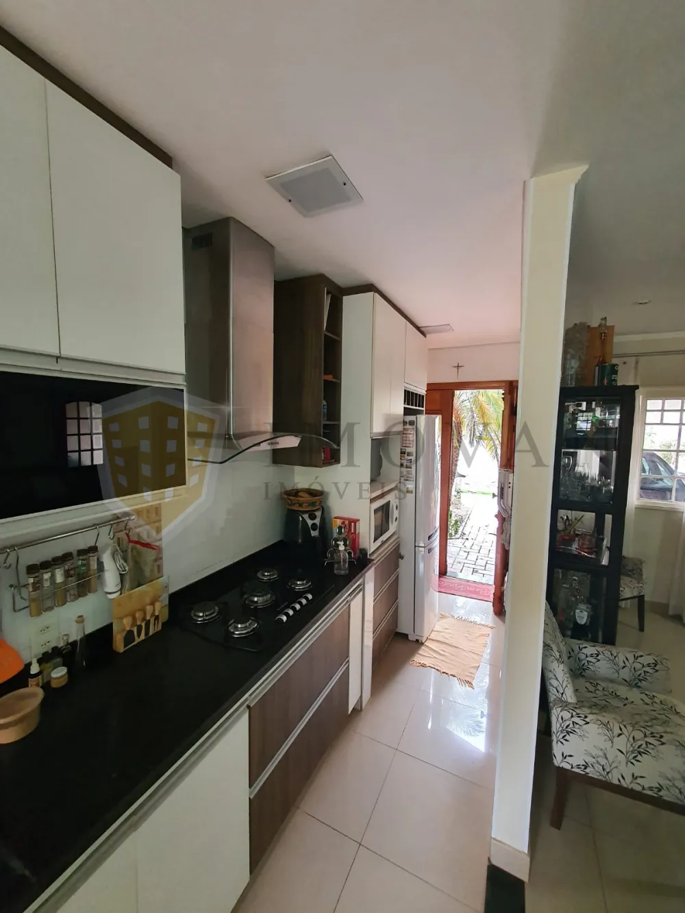 Comprar Casa / Condomínio em Ribeirão Preto R$ 495.000,00 - Foto 4