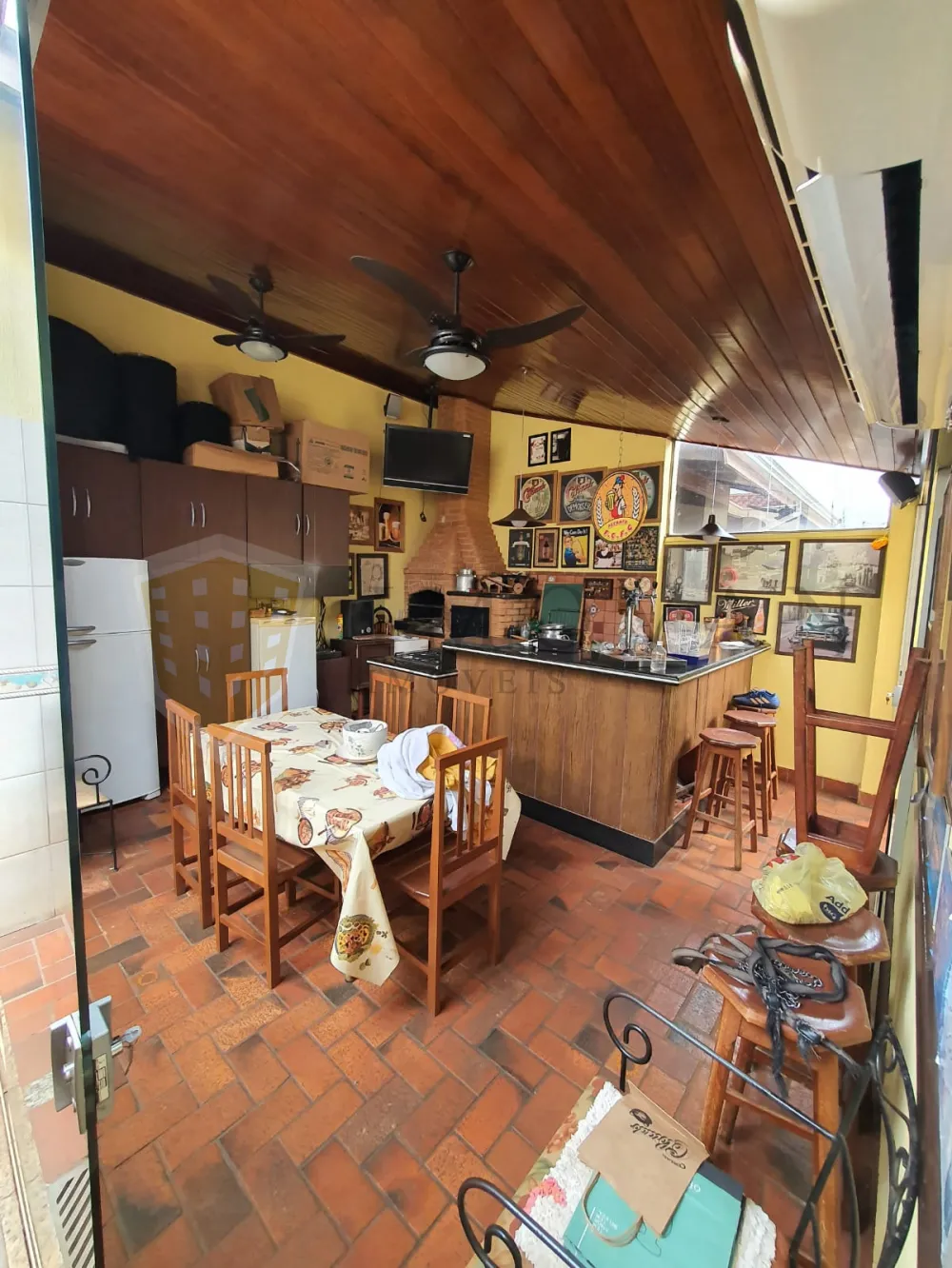 Comprar Casa / Condomínio em Ribeirão Preto R$ 495.000,00 - Foto 16