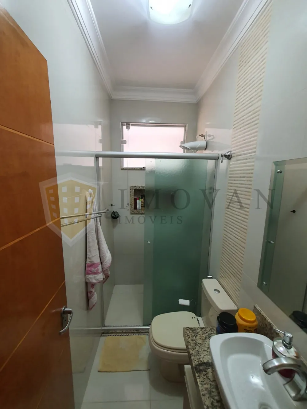 Comprar Casa / Condomínio em Ribeirão Preto R$ 495.000,00 - Foto 10