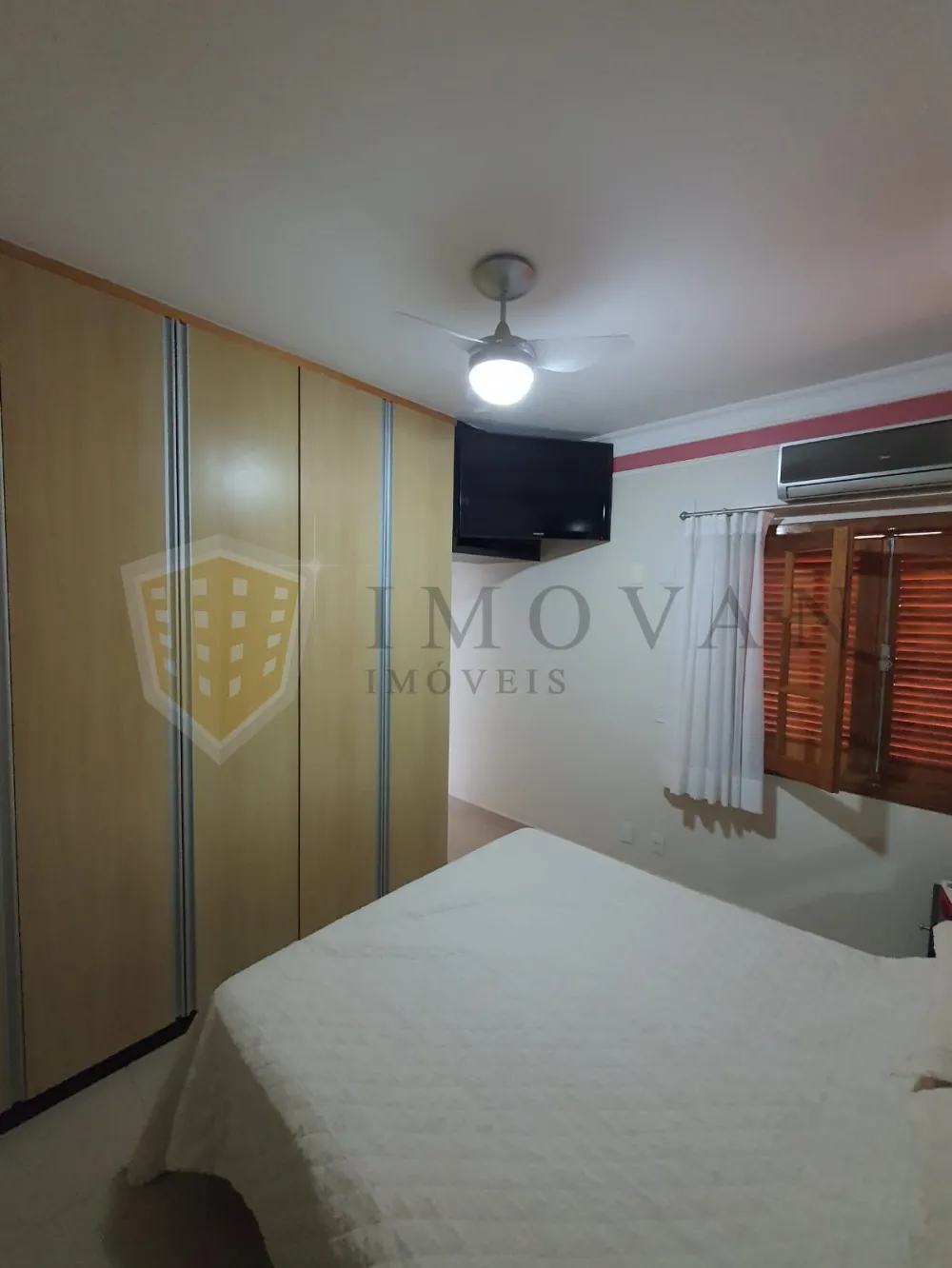 Comprar Casa / Condomínio em Ribeirão Preto R$ 495.000,00 - Foto 14