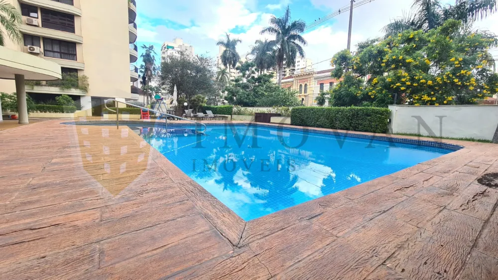 Comprar Apartamento / Cobertura em Ribeirão Preto R$ 1.500.000,00 - Foto 38