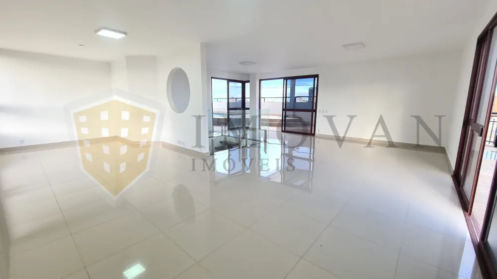 Comprar Apartamento / Cobertura em Ribeirão Preto R$ 1.500.000,00 - Foto 28