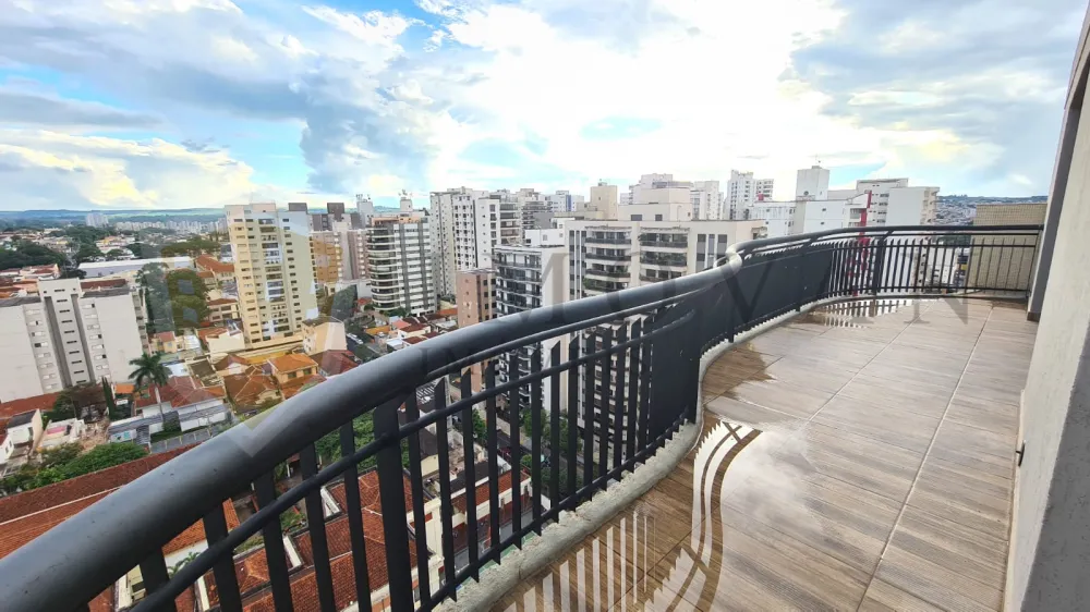 Comprar Apartamento / Cobertura em Ribeirão Preto R$ 1.500.000,00 - Foto 30
