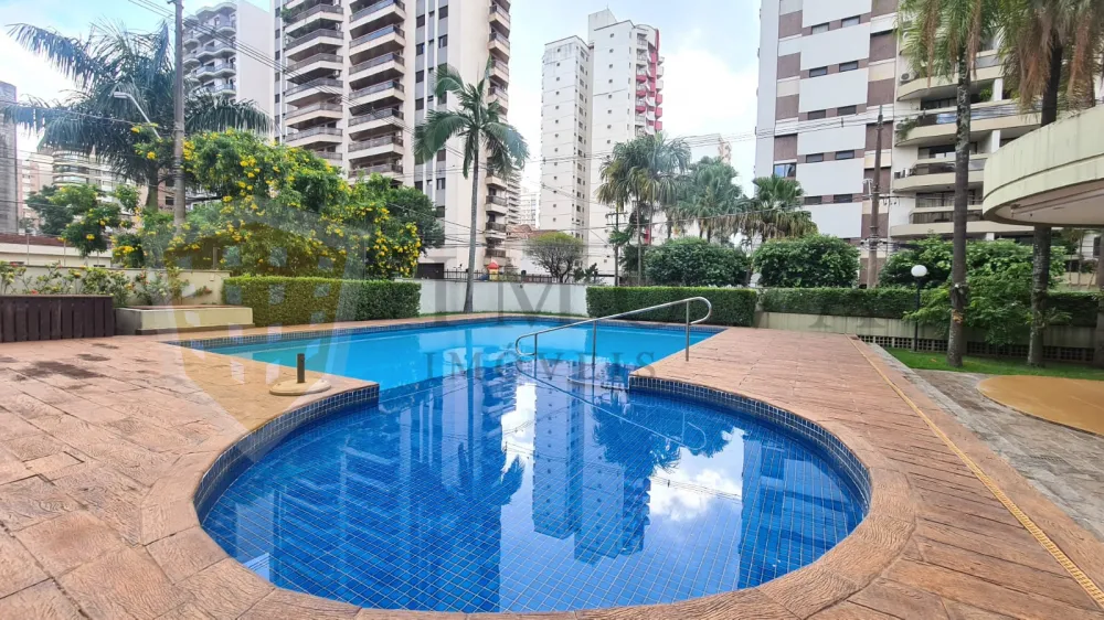 Comprar Apartamento / Cobertura em Ribeirão Preto R$ 1.500.000,00 - Foto 39