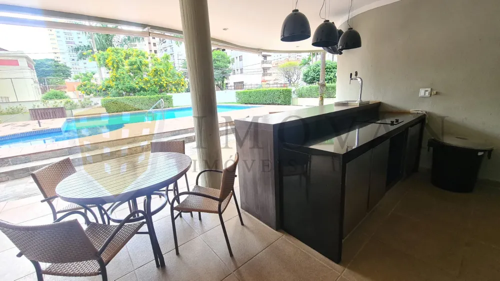 Comprar Apartamento / Cobertura em Ribeirão Preto R$ 1.500.000,00 - Foto 42