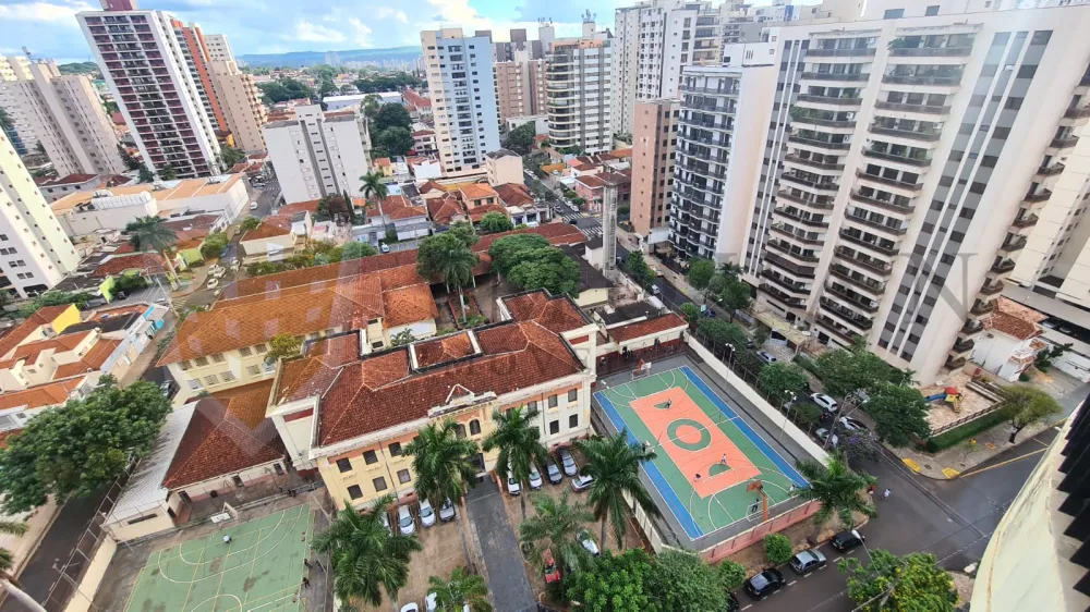 Comprar Apartamento / Cobertura em Ribeirão Preto R$ 1.500.000,00 - Foto 8