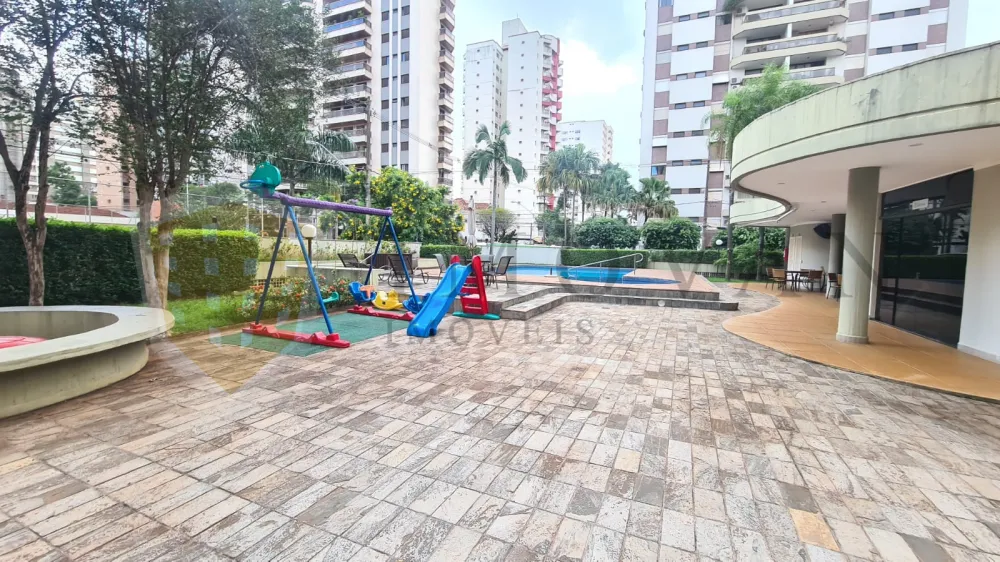 Comprar Apartamento / Cobertura em Ribeirão Preto R$ 1.500.000,00 - Foto 43