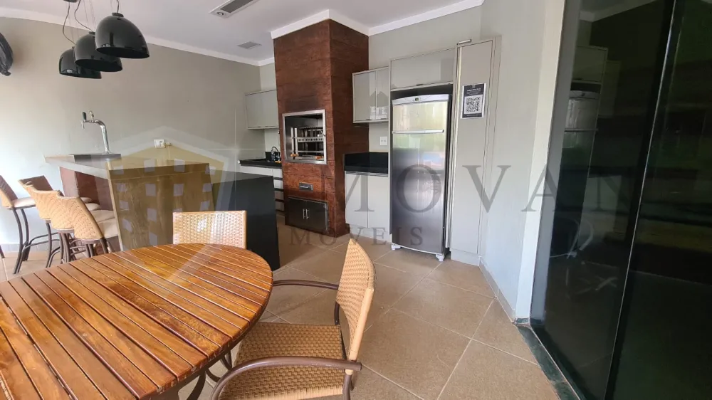 Comprar Apartamento / Cobertura em Ribeirão Preto R$ 1.500.000,00 - Foto 44