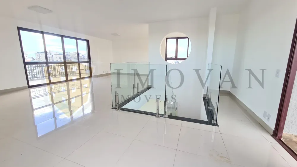 Comprar Apartamento / Cobertura em Ribeirão Preto R$ 1.500.000,00 - Foto 29