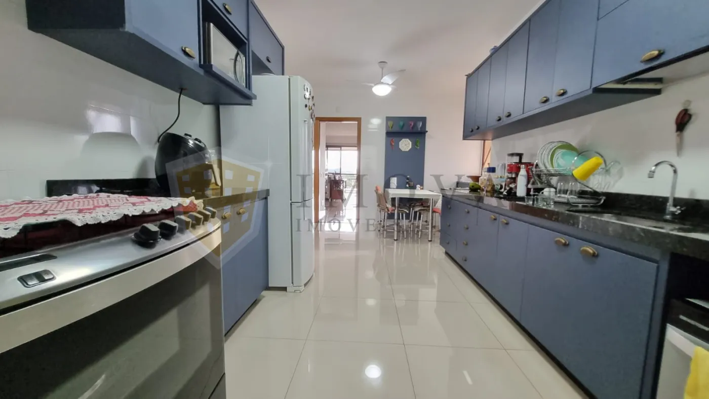 Comprar Apartamento / Cobertura em Ribeirão Preto R$ 1.500.000,00 - Foto 9
