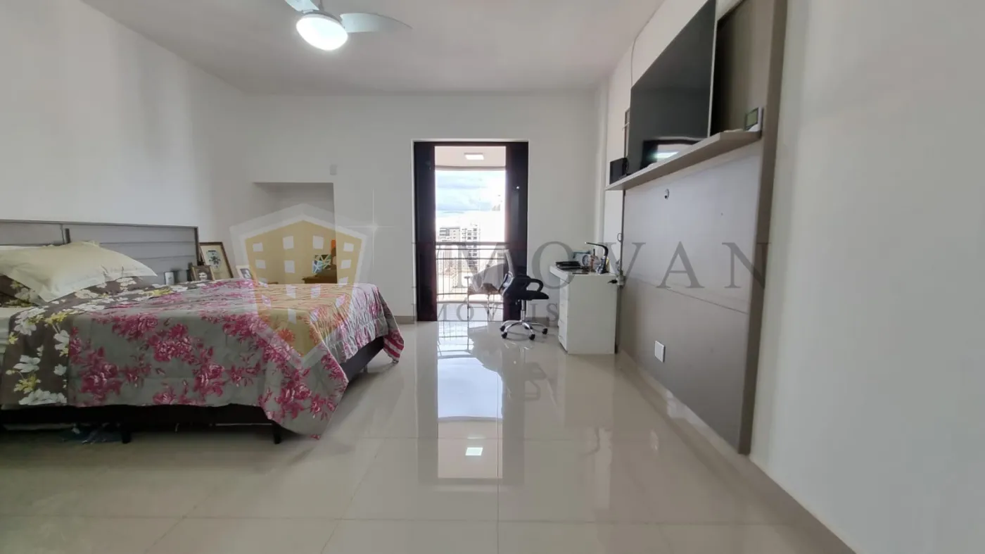Comprar Apartamento / Cobertura em Ribeirão Preto R$ 1.500.000,00 - Foto 21