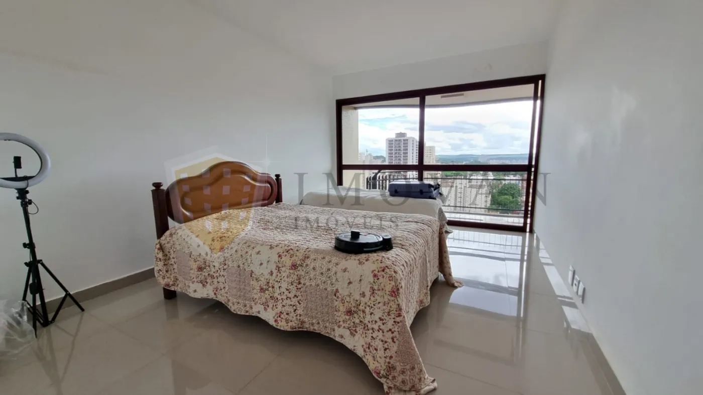Comprar Apartamento / Cobertura em Ribeirão Preto R$ 1.500.000,00 - Foto 14
