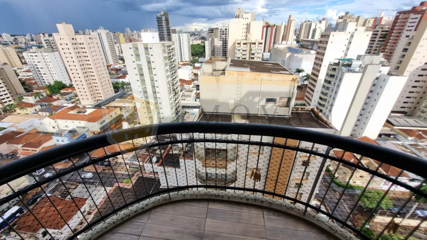 Comprar Apartamento / Cobertura em Ribeirão Preto R$ 1.500.000,00 - Foto 22