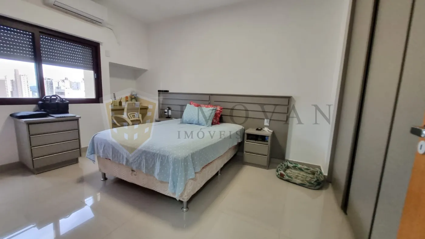 Comprar Apartamento / Cobertura em Ribeirão Preto R$ 1.500.000,00 - Foto 19