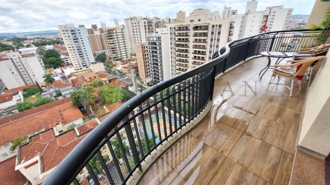 Comprar Apartamento / Cobertura em Ribeirão Preto R$ 1.500.000,00 - Foto 6
