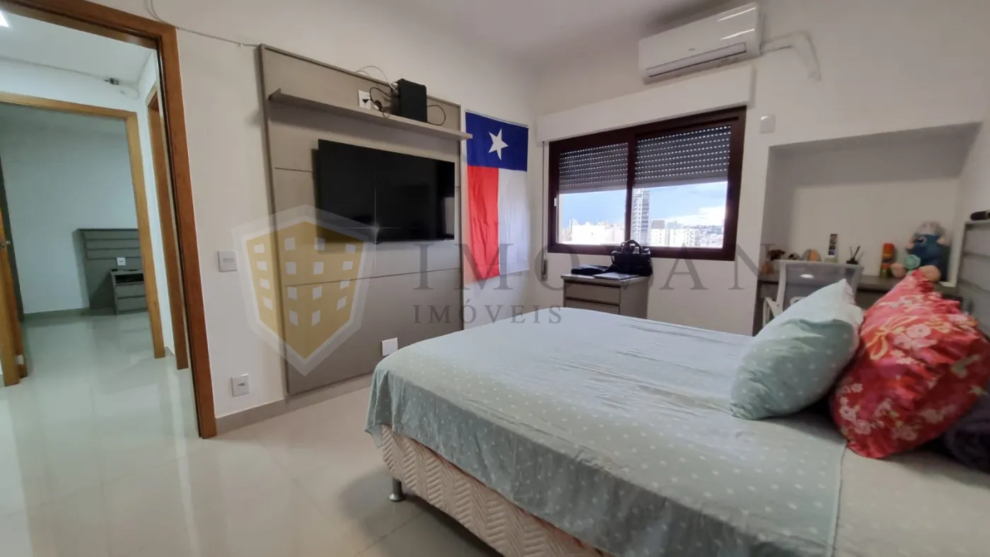 Comprar Apartamento / Cobertura em Ribeirão Preto R$ 1.500.000,00 - Foto 18