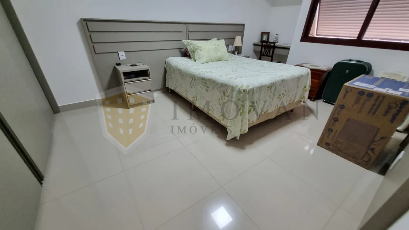 Comprar Apartamento / Cobertura em Ribeirão Preto R$ 1.500.000,00 - Foto 15