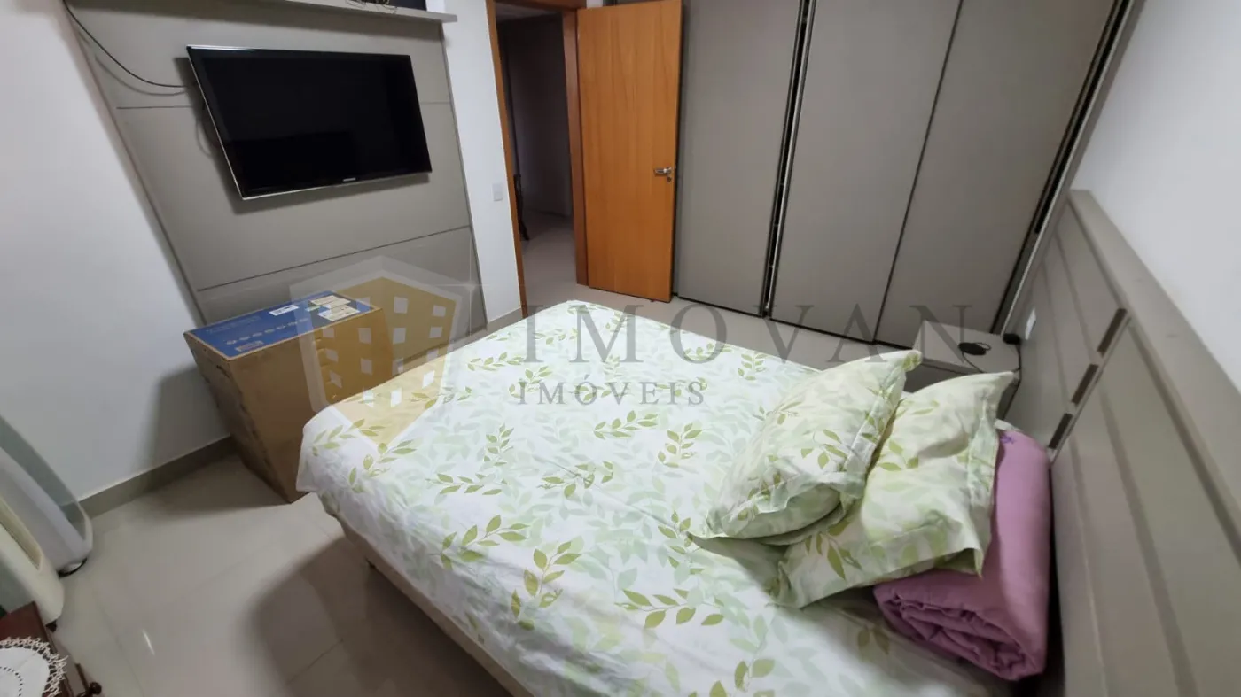 Comprar Apartamento / Cobertura em Ribeirão Preto R$ 1.500.000,00 - Foto 16