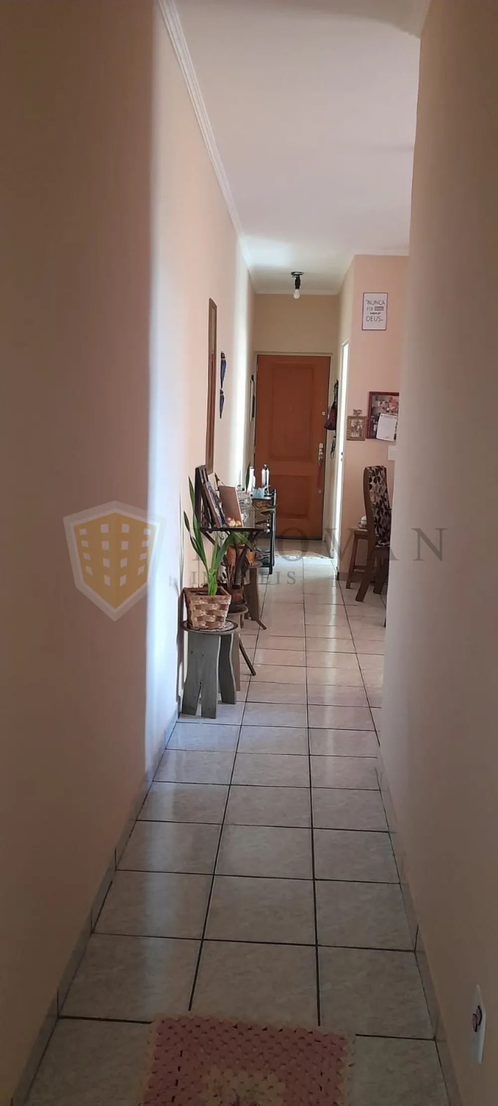 Comprar Apartamento / Padrão em Ribeirão Preto R$ 130.000,00 - Foto 13