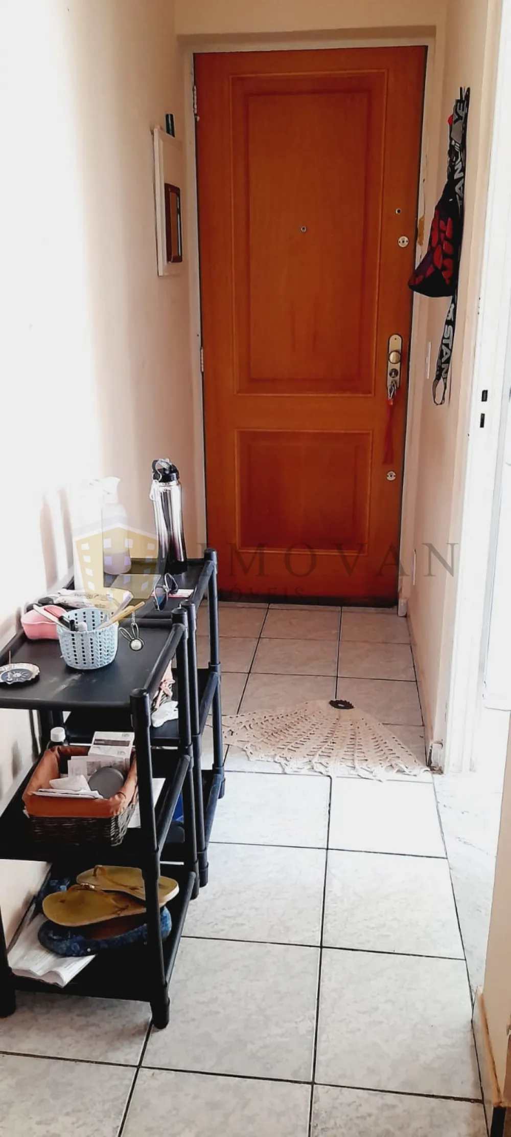 Comprar Apartamento / Padrão em Ribeirão Preto R$ 130.000,00 - Foto 6