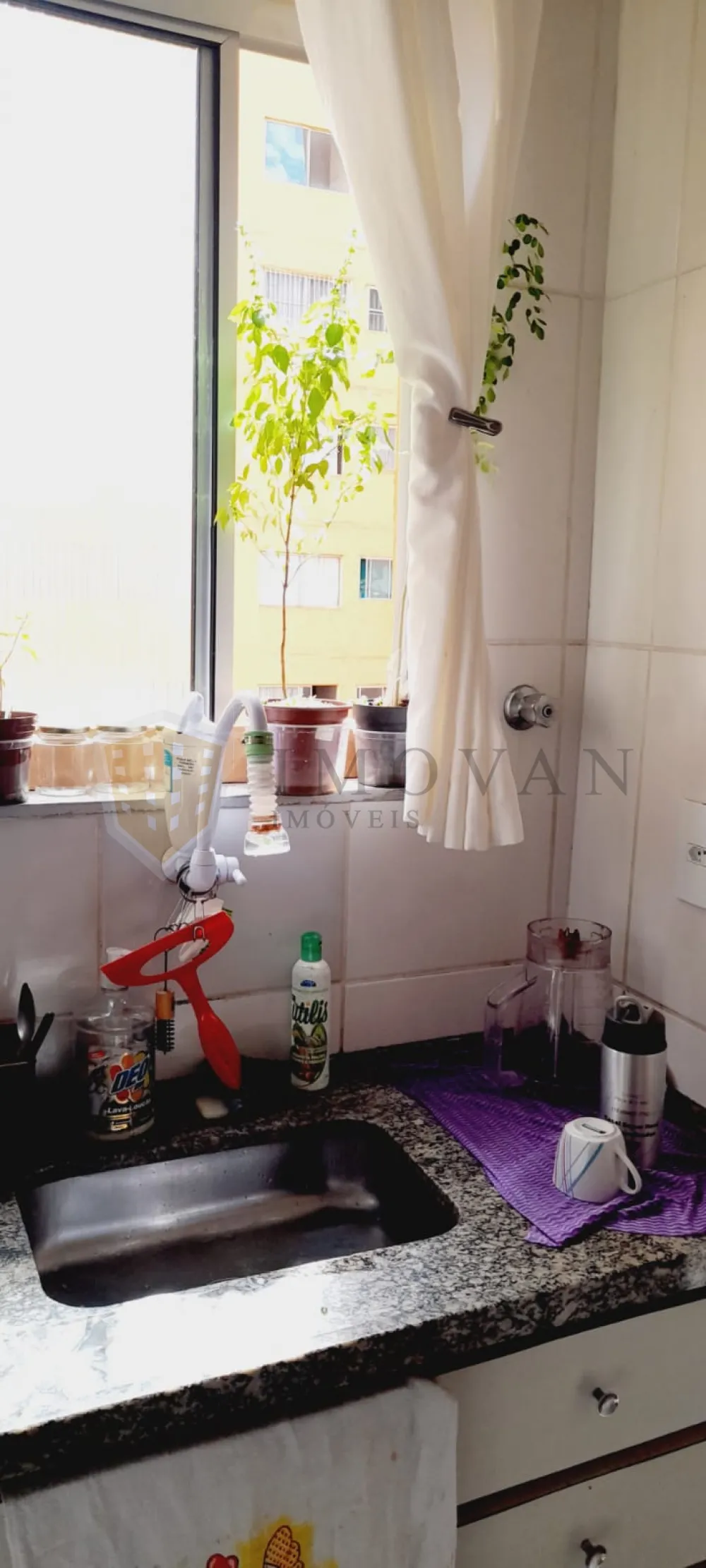 Comprar Apartamento / Padrão em Ribeirão Preto R$ 130.000,00 - Foto 10