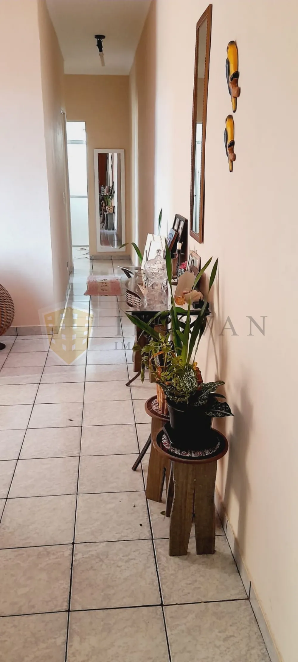 Comprar Apartamento / Padrão em Ribeirão Preto R$ 130.000,00 - Foto 7