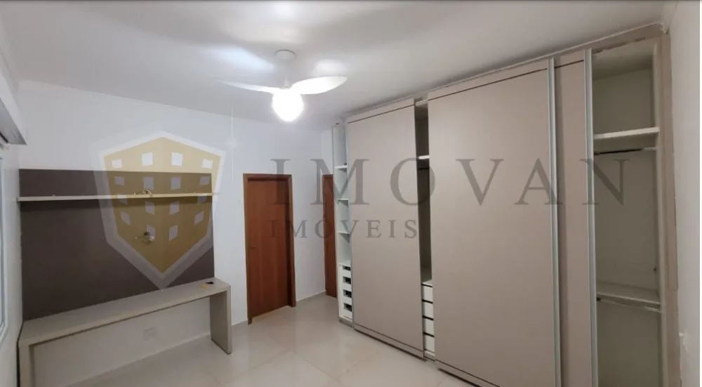 Alugar Casa / Condomínio em Bonfim Paulista R$ 5.500,00 - Foto 19